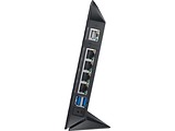 ASUS RT-N65U