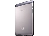 ASUS Fonepad ME371MG 16Gb
