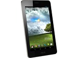 ASUS Fonepad ME371MG 16Gb