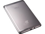 ASUS Fonepad ME371MG 16Gb