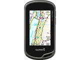 Garmin Oregon 600