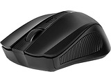 Sven RX-300 Black USB