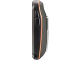 Garmin Oregon 600