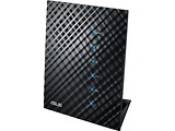 ASUS RT-N65U