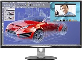Philips BDM3270QP