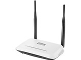 Netis WF2419D