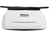 Netis WF2419D