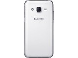 GSM Samsung Galaxy J2 SM-J200H