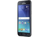 GSM Samsung Galaxy J2 SM-J200H