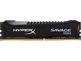 Kingston HX428C14SB2/8