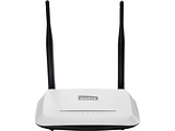 Netis WF2419D