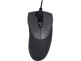 A4Tech XL-730K Black USB