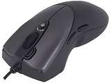 A4Tech XL-730K Black USB