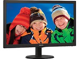 Philips 243V5LSB