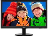 Philips 243V5LSB