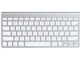 Apple Wireless Keyboard MC184Z A1314