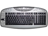 A4Tech KBS-26
