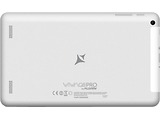 AllView Viva Q8 Pro