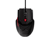 Tracer Transformers TRK-302 Black USB