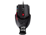 Tracer Transformers TRK-302 Black USB