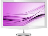Philips 248C3LHSB