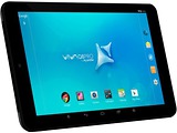 AllView Viva Q8 Pro