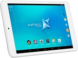 AllView Viva Q8 Pro