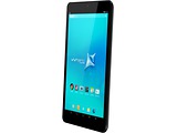 AllView Viva Q8 Pro