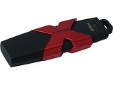 Kingston HyperX Savage 64GB
