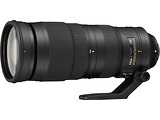 Nikon Nikkor 200-500mm f/5.6E ED VR AF-S   PreOrder 30 days!