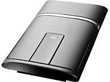 Lenovo N700 Black USB
