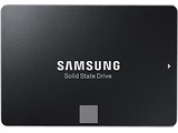 Samsung MZ-75E120BW