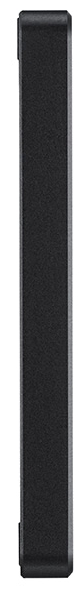 Samsung MZ-75E120BW