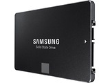 Samsung MZ-75E120BW