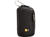 Caselogic Point and Shoot Camera Case TBC-402