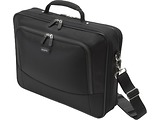 DICOTA ClassicGiant