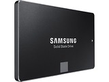 Samsung MZ-75E120BW