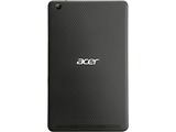 Acer Iconia One B1-730HD 8Gb