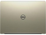 DELL Vostro 5459