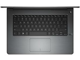 DELL Vostro 5459