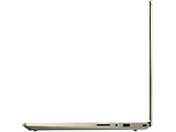 DELL Vostro 5459