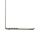 DELL Vostro 5459