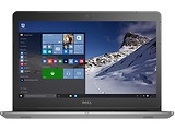 DELL Vostro 5459