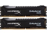 Kingston HX424C14SBK2/32