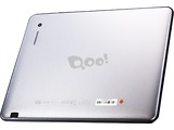 3Q Qoo Q-pad VM1017A