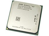 AMD Athlon 64 3800+ Venice
