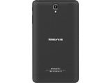Ainol Novo 7 Flame Octa