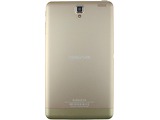 Ainol Novo 7 Flame Octa