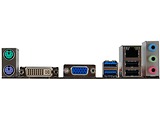 Biostar Hi-Fi H81S2 Ver. 6.x