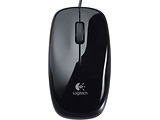 Logitech M115 /